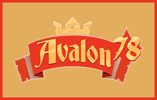 Avalon78 Casino